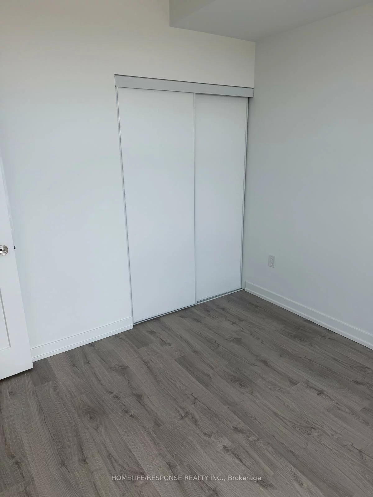 9751, Markham, Greensborough, Markham