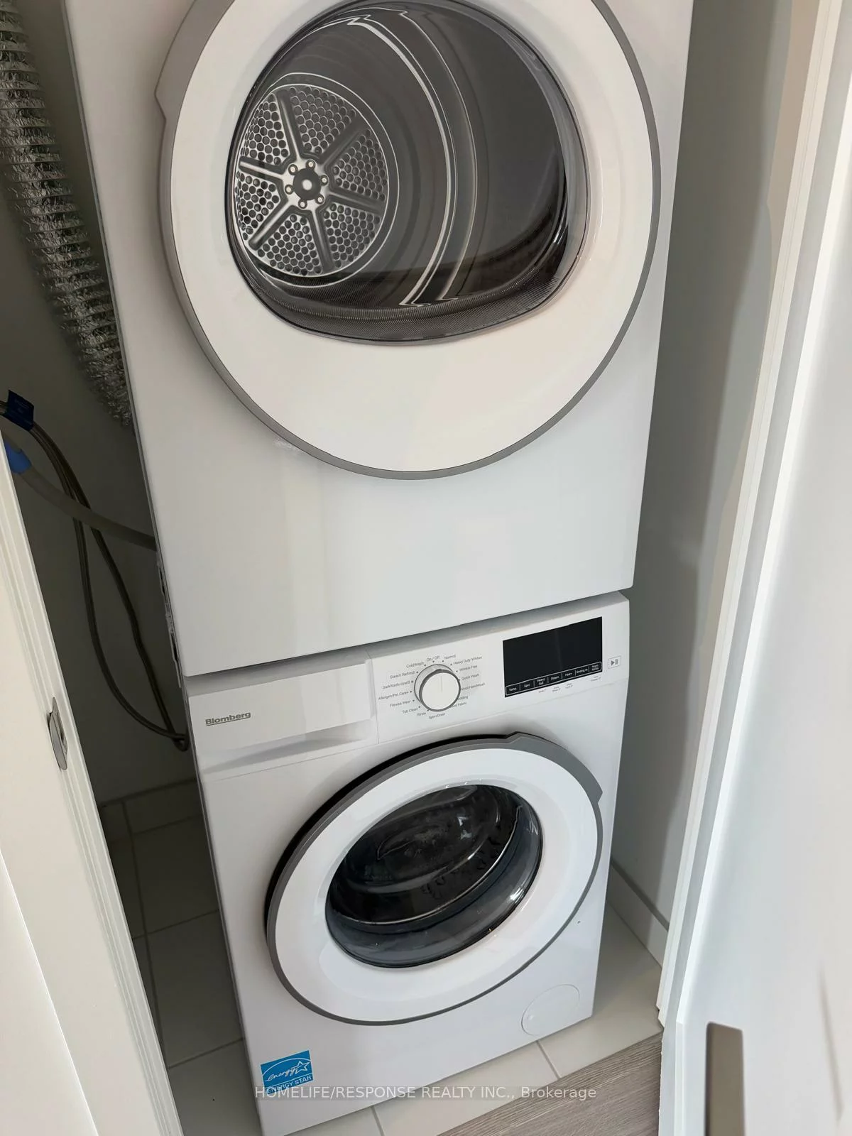 9751, Markham, Greensborough, Markham