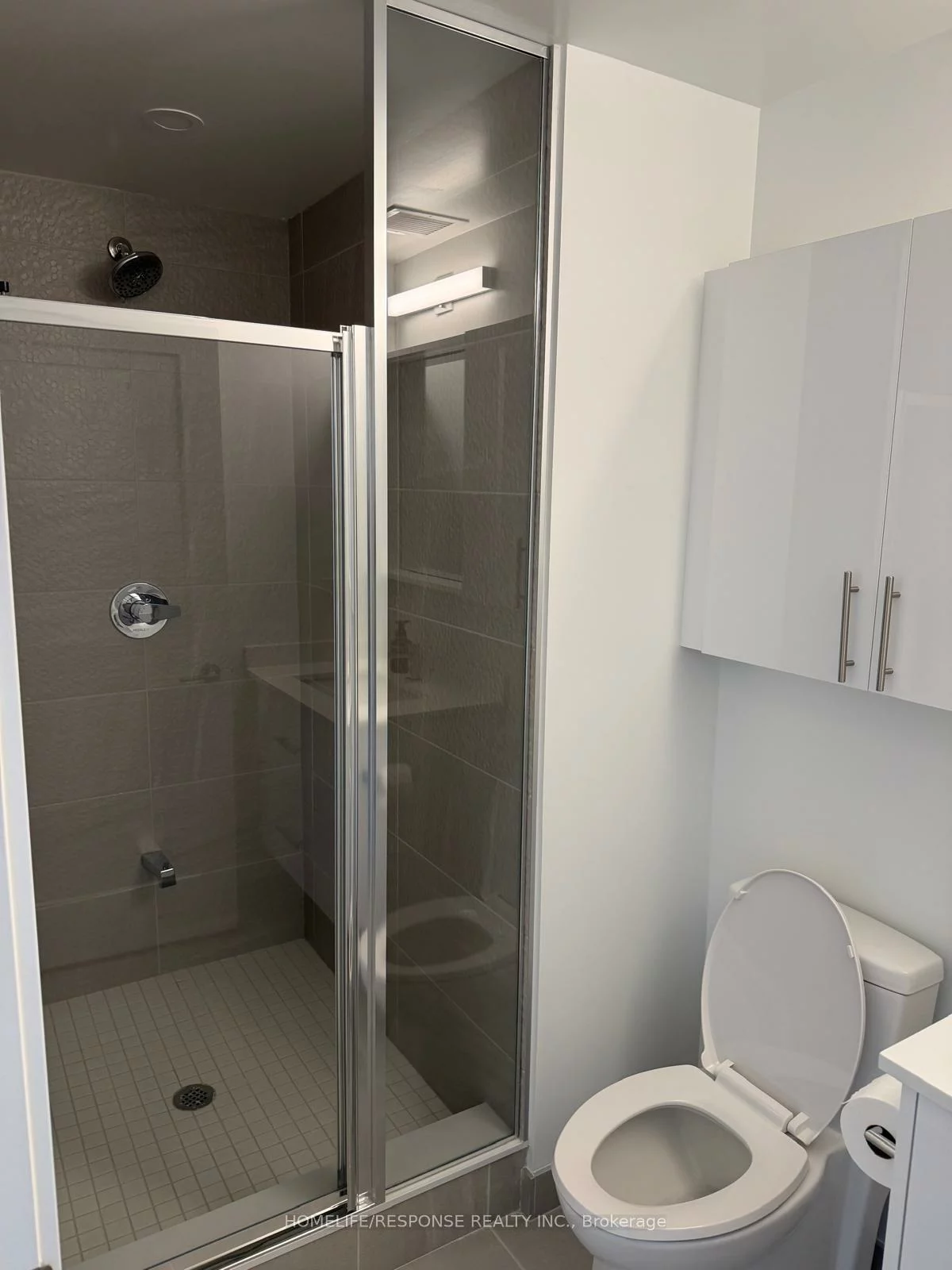 9751, Markham, Greensborough, Markham