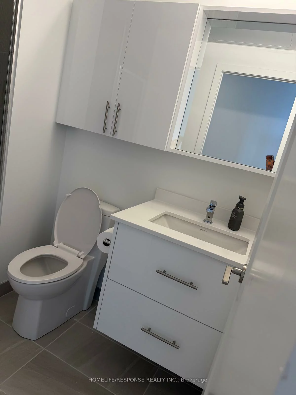 9751, Markham, Greensborough, Markham