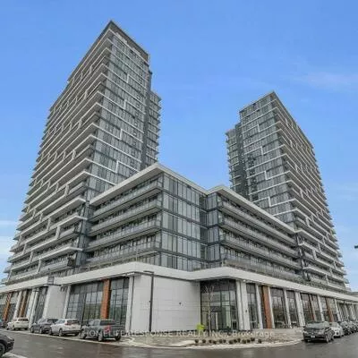 9751, Markham, Greensborough, Markham