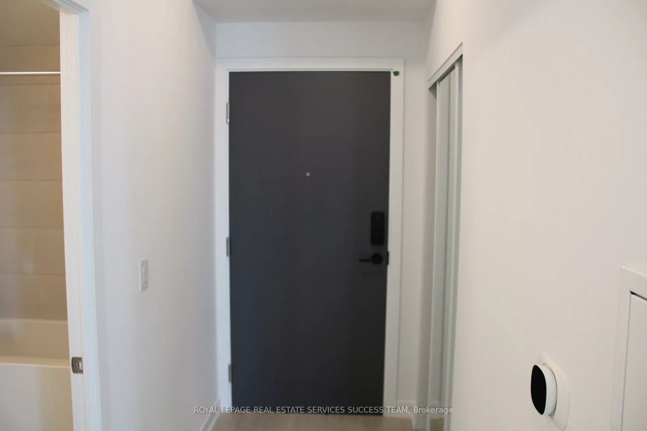 9751, Markham, Greensborough, Markham