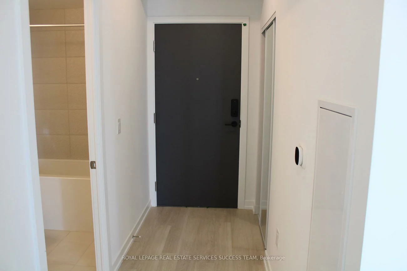 9751, Markham, Greensborough, Markham