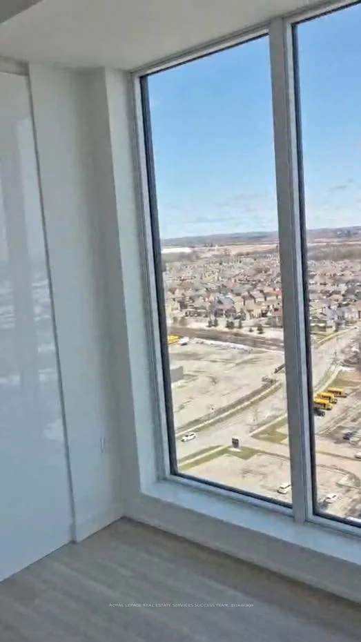 9751, Markham, Greensborough, Markham