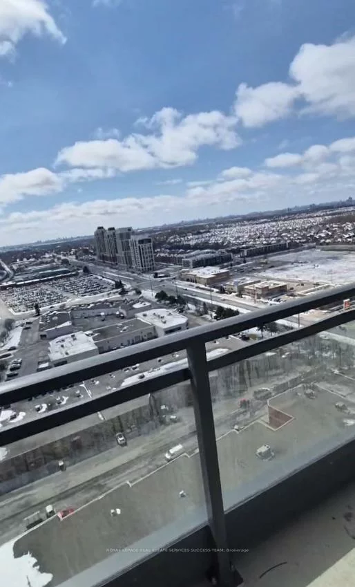 9751, Markham, Greensborough, Markham