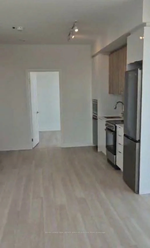 9751, Markham, Greensborough, Markham