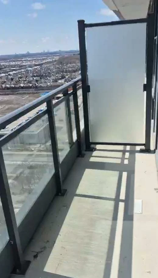 9751, Markham, Greensborough, Markham