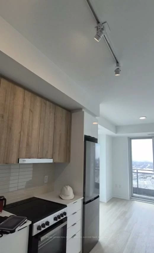 9751, Markham, Greensborough, Markham