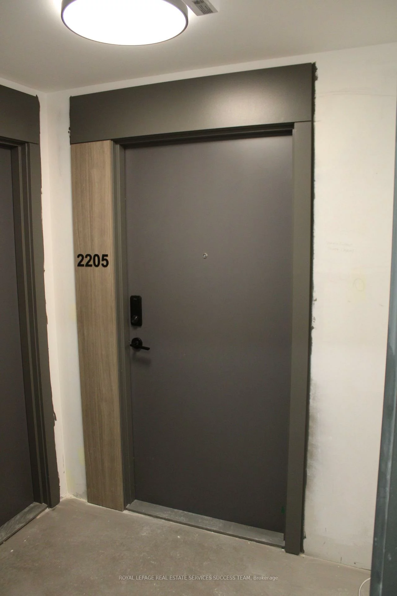 9751, Markham, Greensborough, Markham