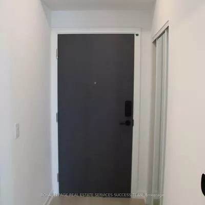 9751, Markham, Greensborough, Markham