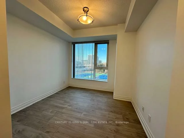 10, Rouge Valley, Unionville, Markham