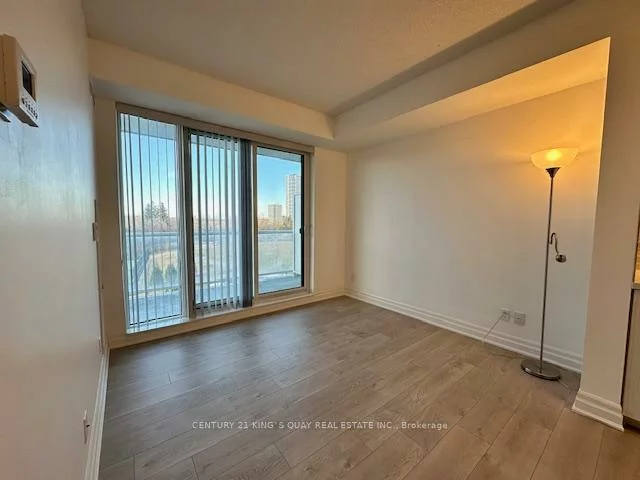 10, Rouge Valley, Unionville, Markham