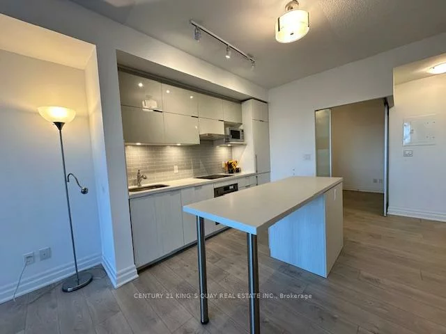 10, Rouge Valley, Unionville, Markham