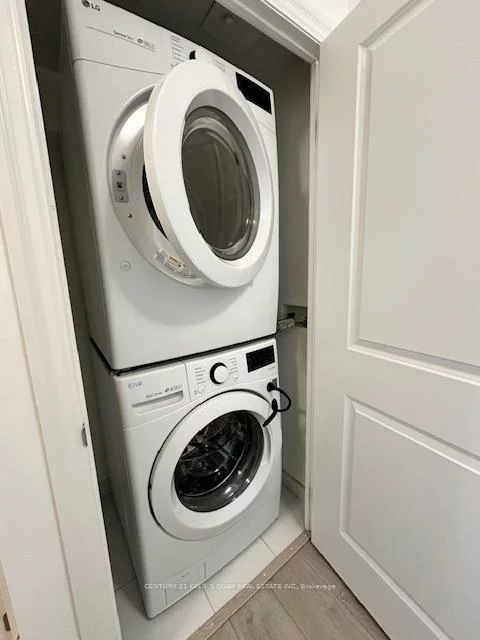 10, Rouge Valley, Unionville, Markham