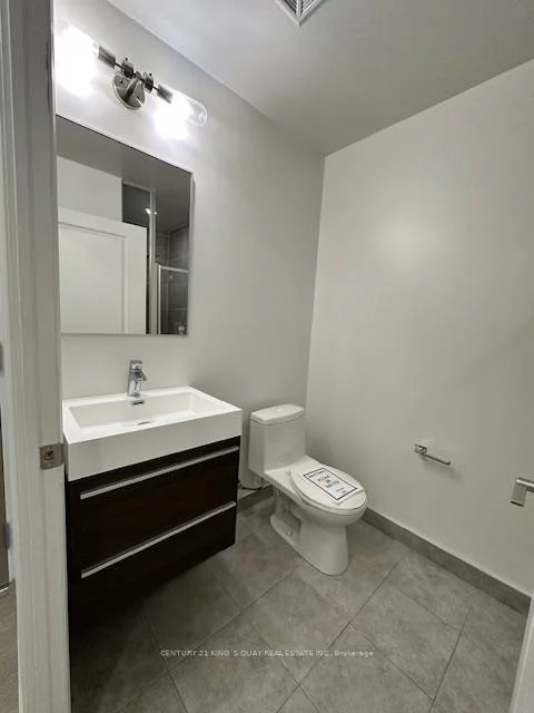 10, Rouge Valley, Unionville, Markham