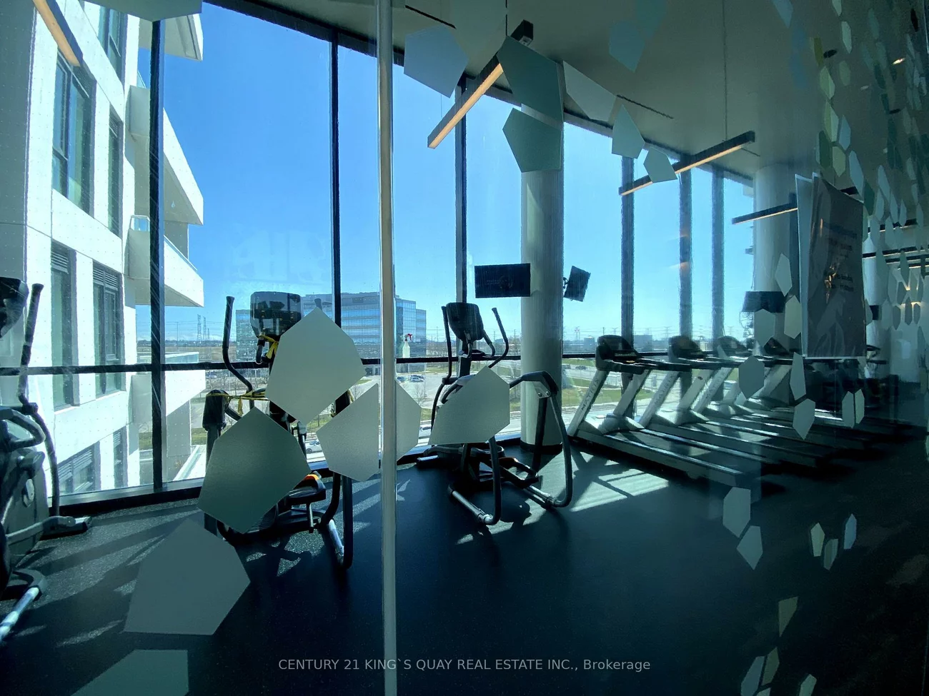 10, Rouge Valley, Unionville, Markham