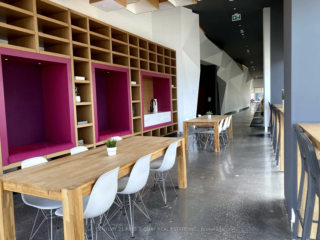 10, Rouge Valley, Unionville, Markham