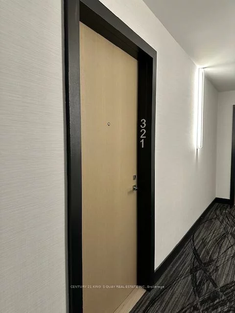 10, Rouge Valley, Unionville, Markham