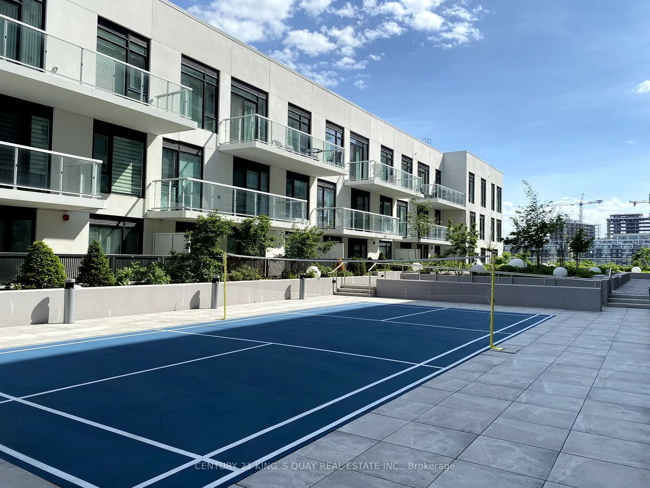 10, Rouge Valley, Unionville, Markham