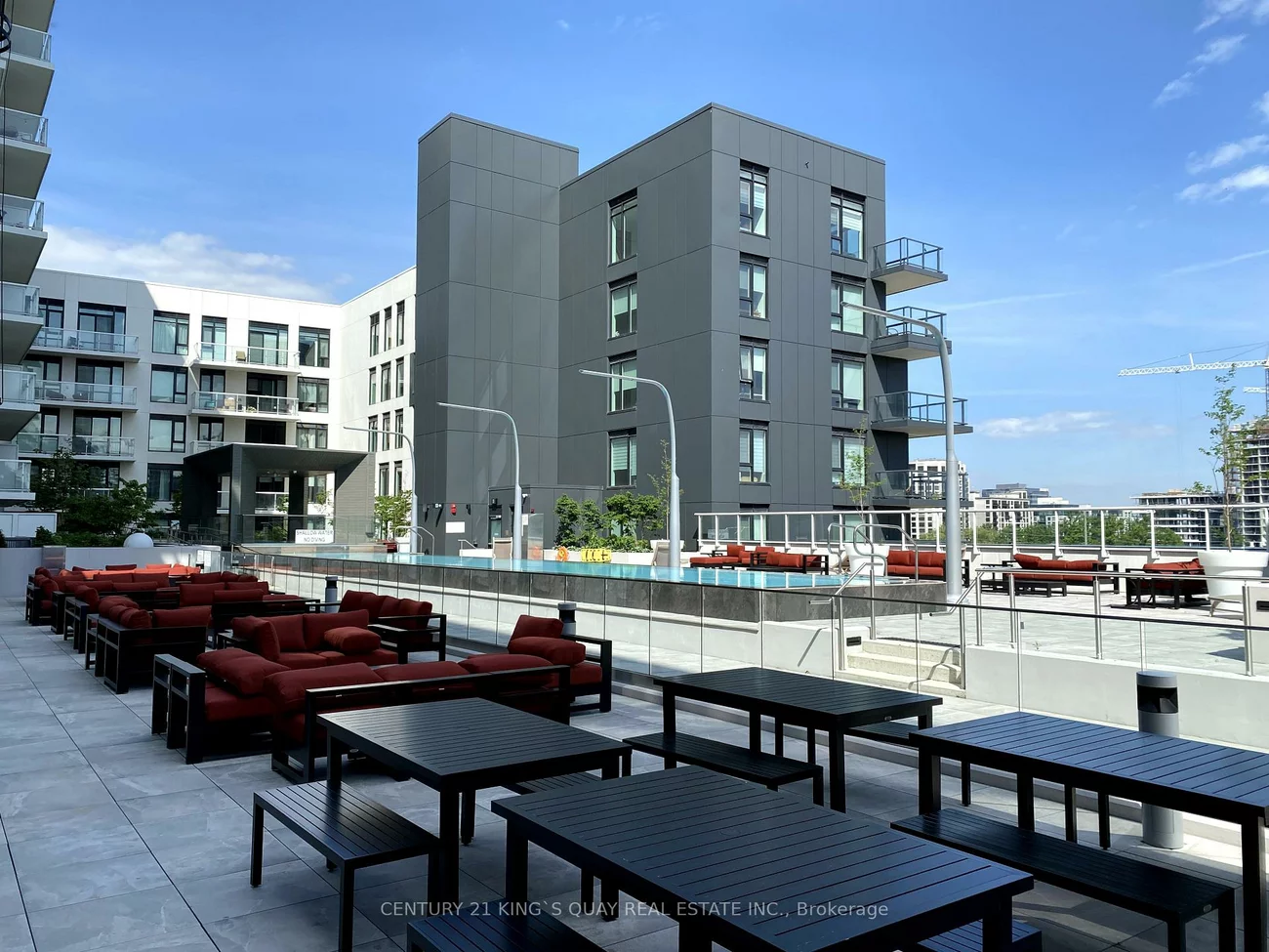 10, Rouge Valley, Unionville, Markham