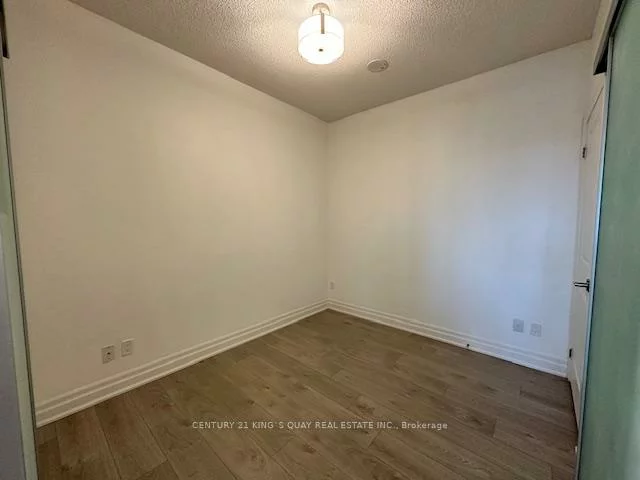 10, Rouge Valley, Unionville, Markham