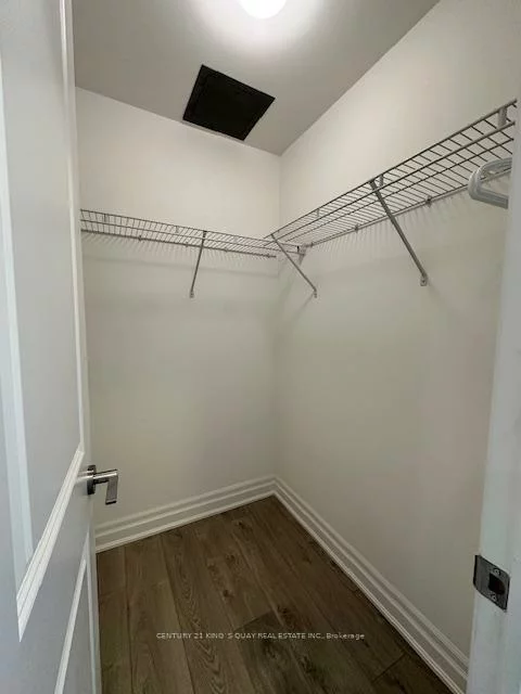 10, Rouge Valley, Unionville, Markham