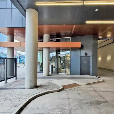 10, Rouge Valley, Unionville, Markham