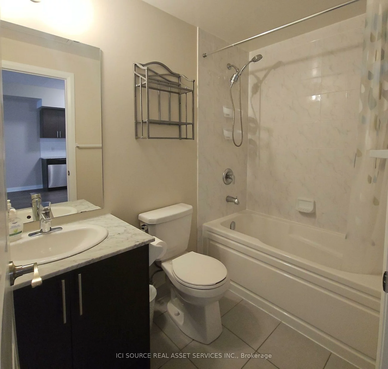 9500, Markham, Wismer, Markham