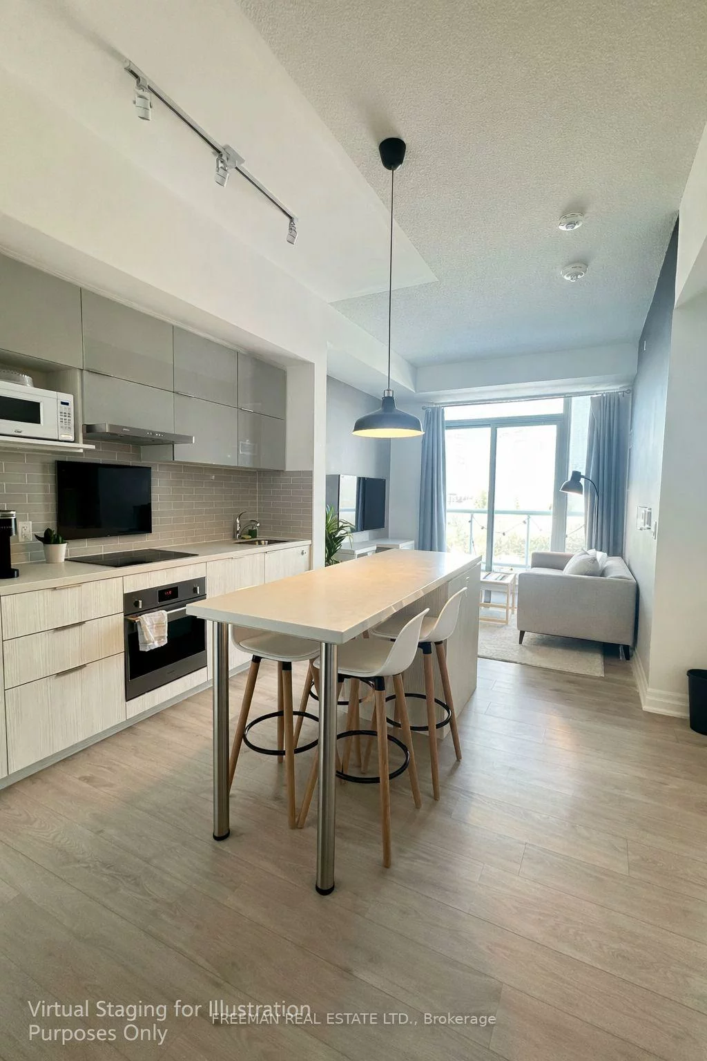 18, Rouge Valley, Unionville, Markham