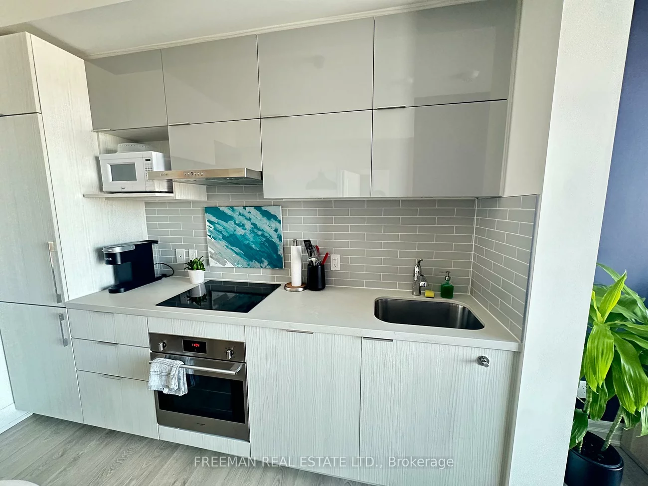 18, Rouge Valley, Unionville, Markham