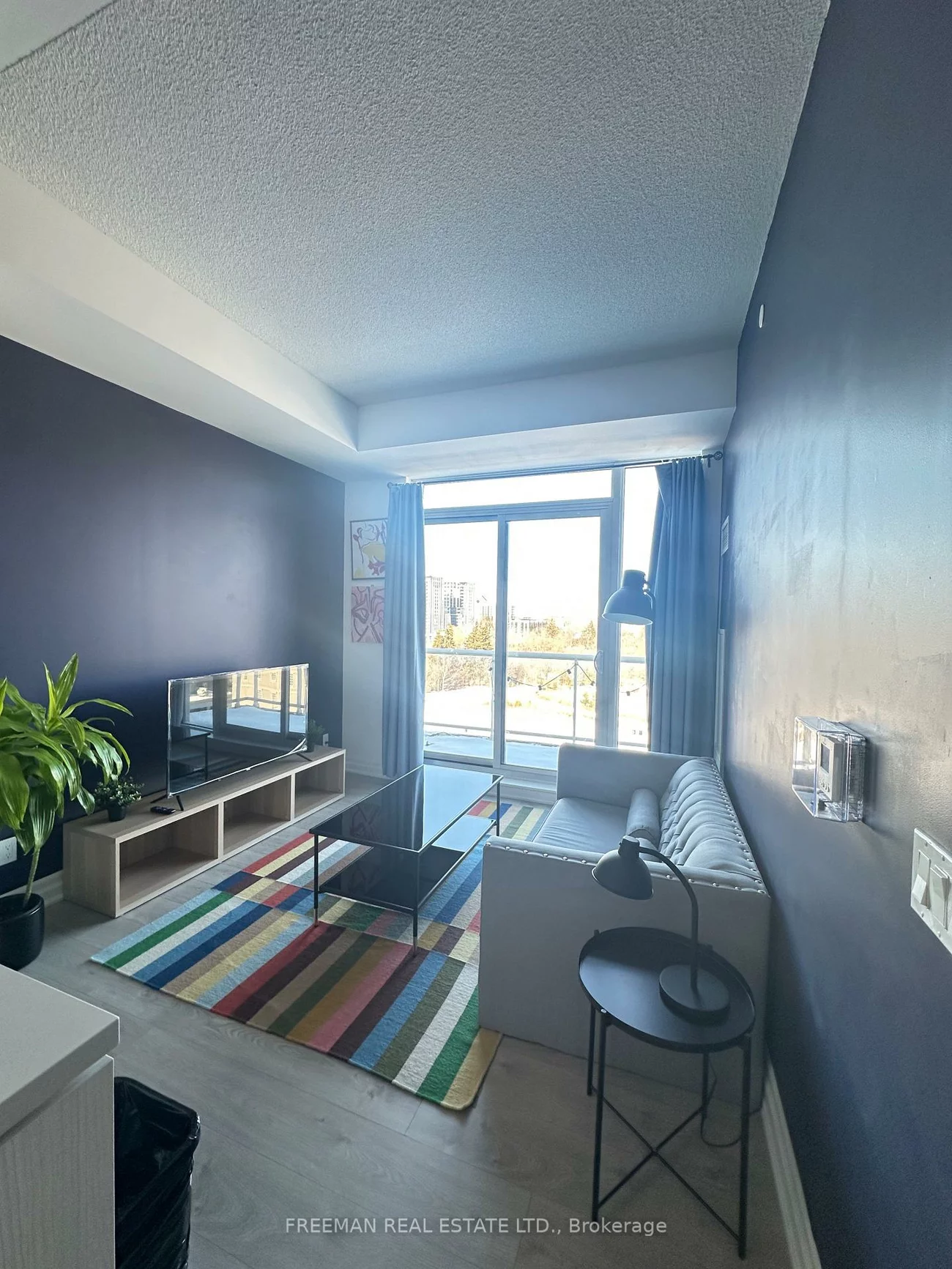 18, Rouge Valley, Unionville, Markham