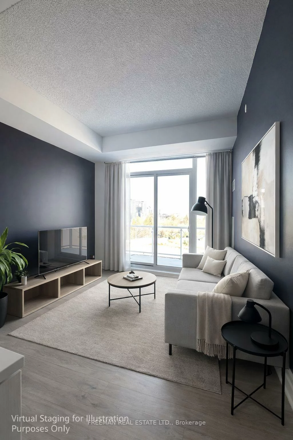 18, Rouge Valley, Unionville, Markham