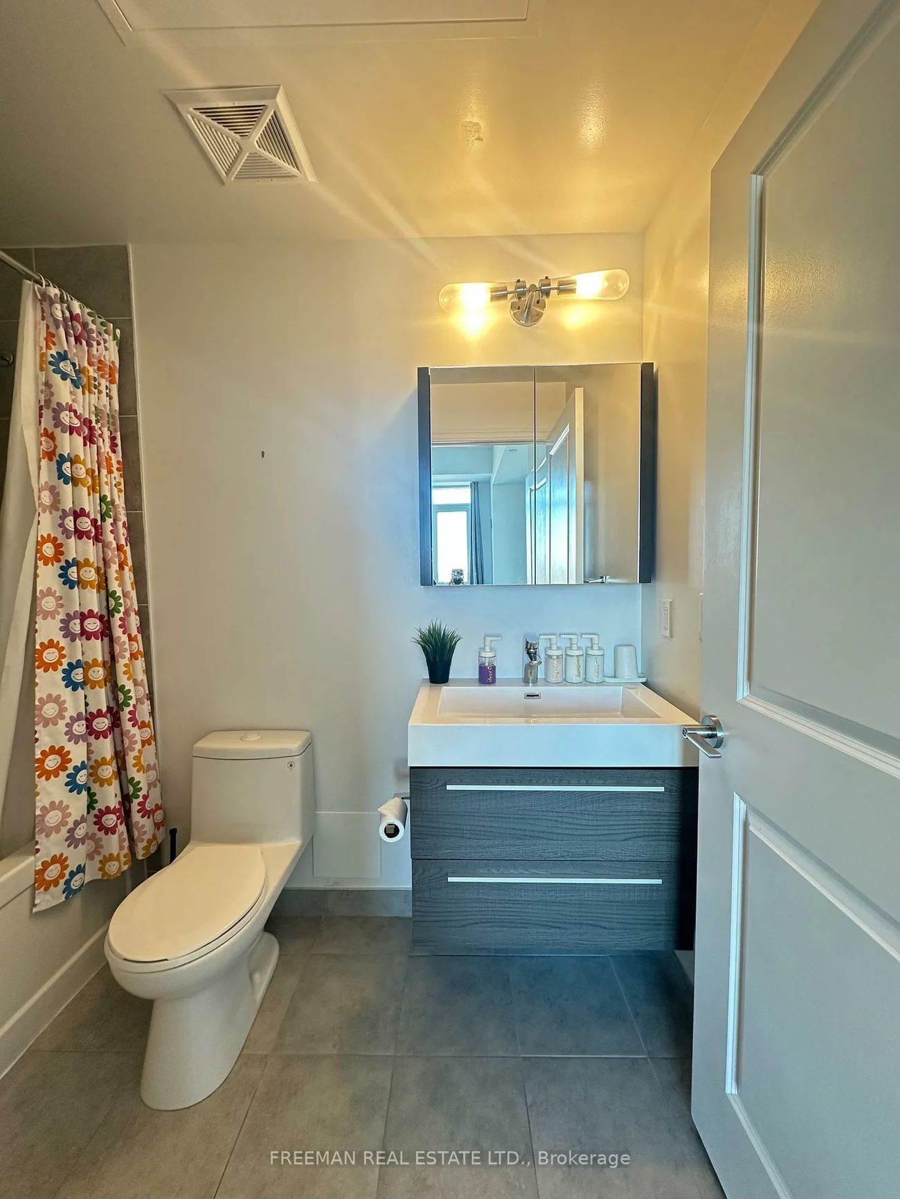 18, Rouge Valley, Unionville, Markham