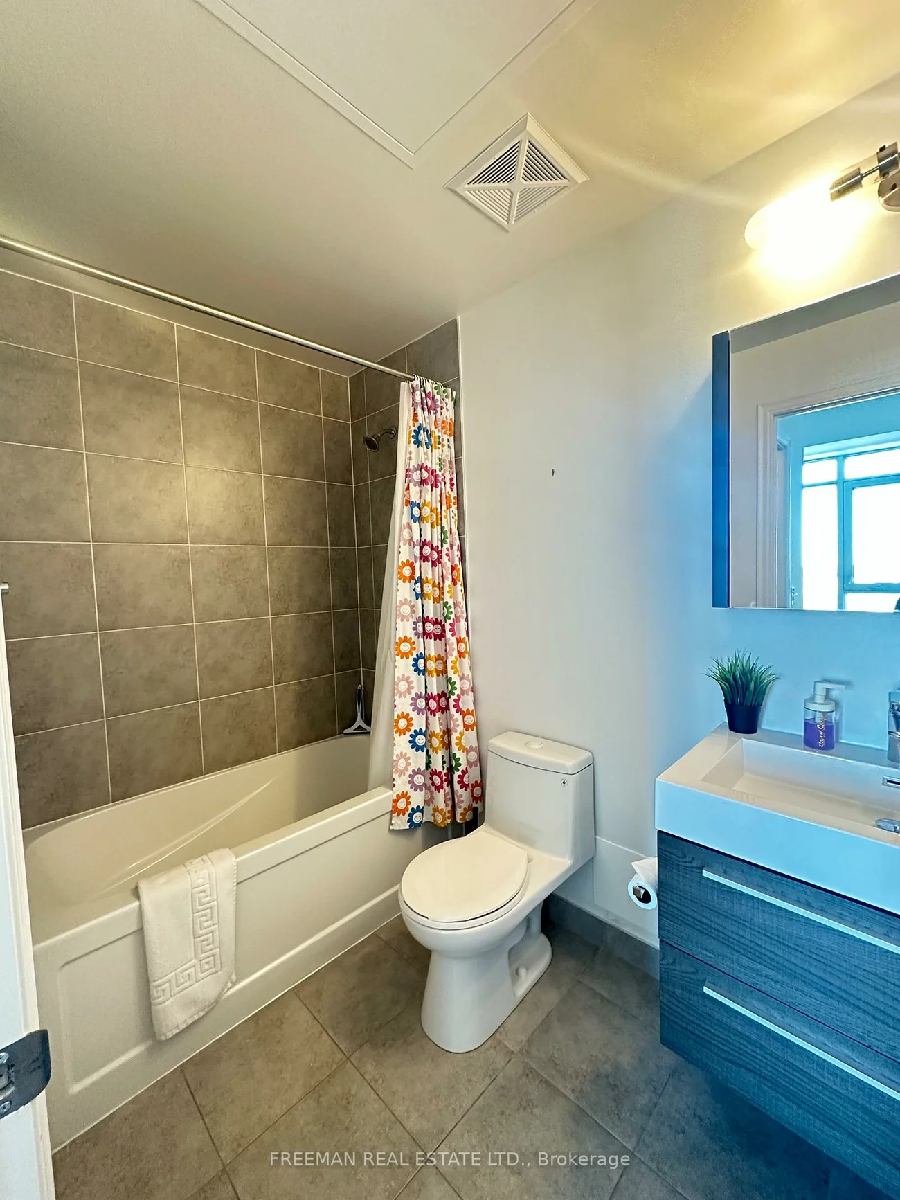 18, Rouge Valley, Unionville, Markham