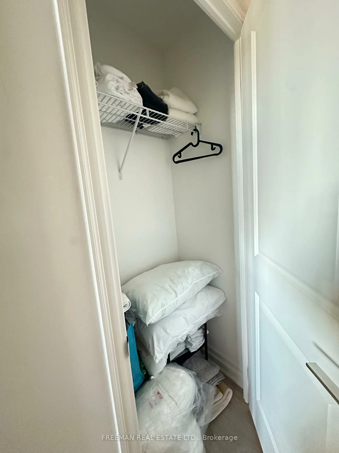 18, Rouge Valley, Unionville, Markham