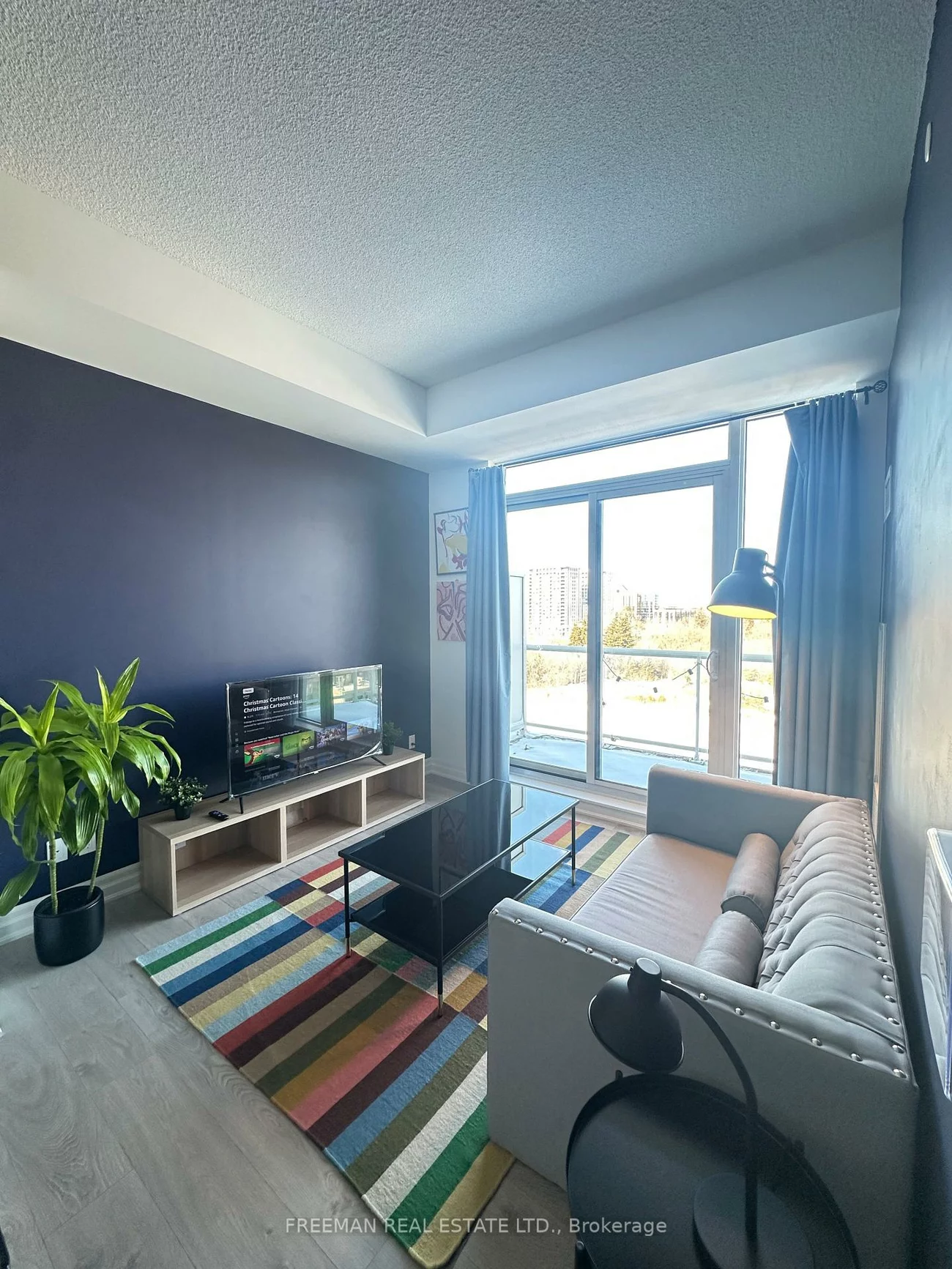 18, Rouge Valley, Unionville, Markham