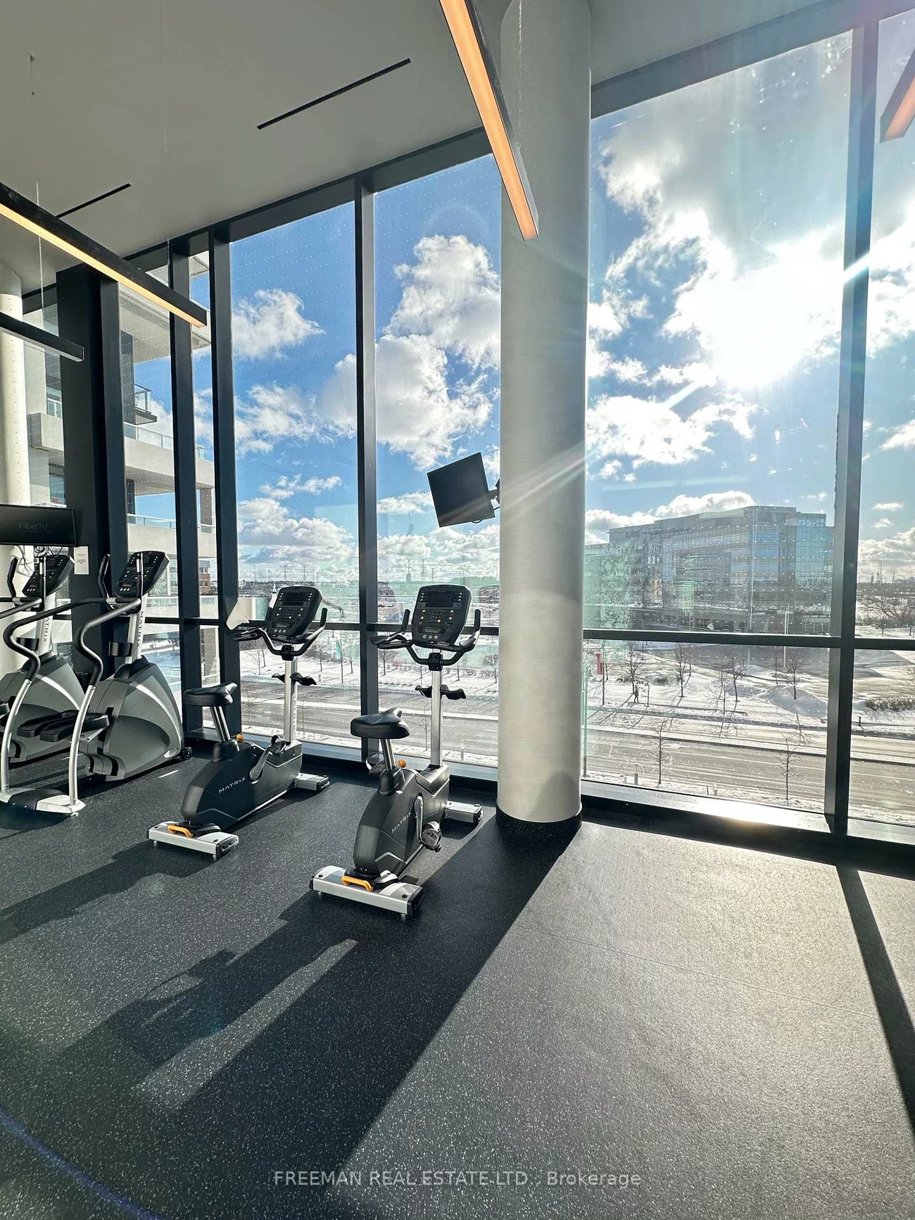 18, Rouge Valley, Unionville, Markham