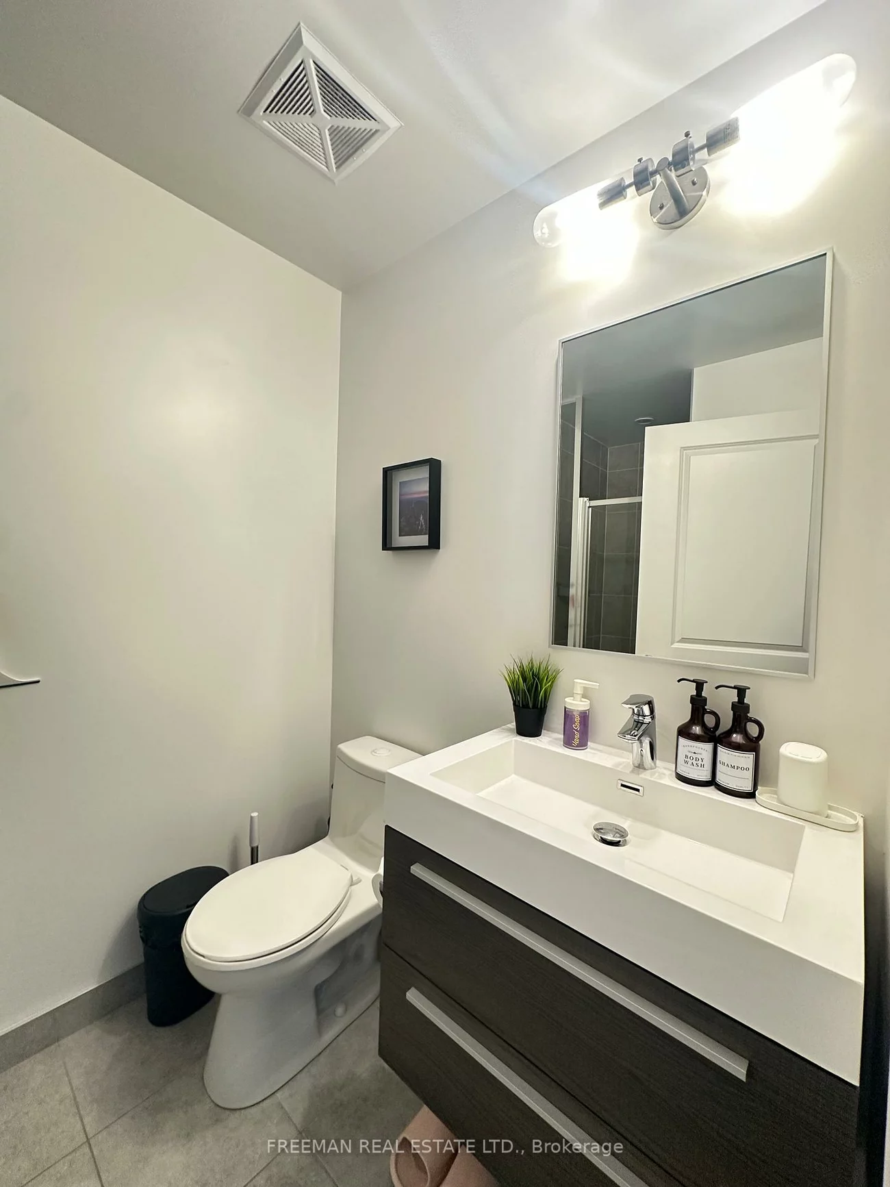 18, Rouge Valley, Unionville, Markham