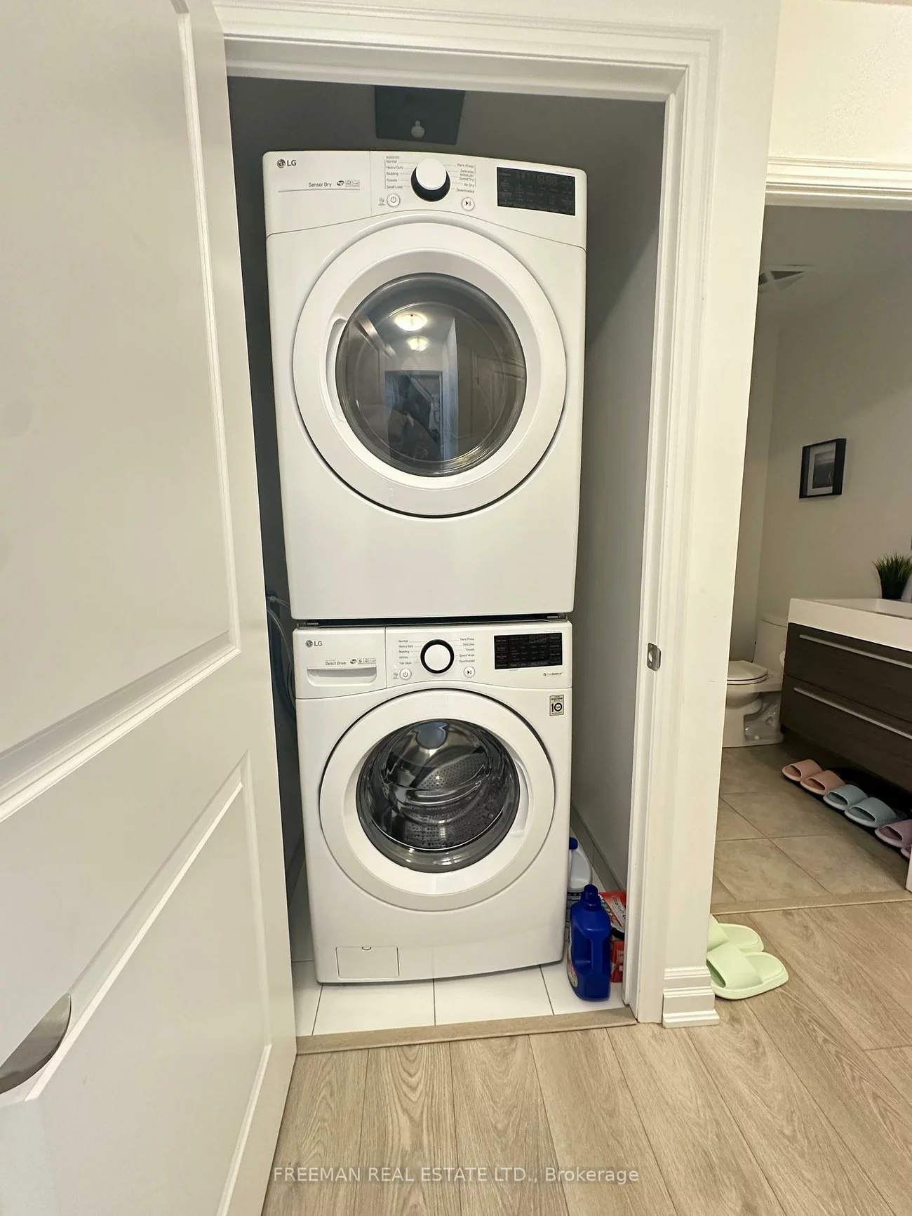 18, Rouge Valley, Unionville, Markham