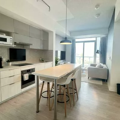 18, Rouge Valley, Unionville, Markham