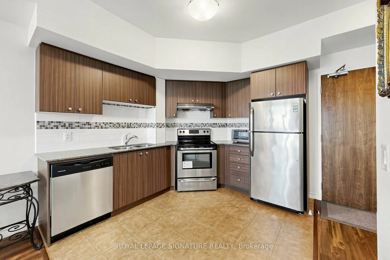 8323, KENNEDY, Village Green-South Unionville, Markham