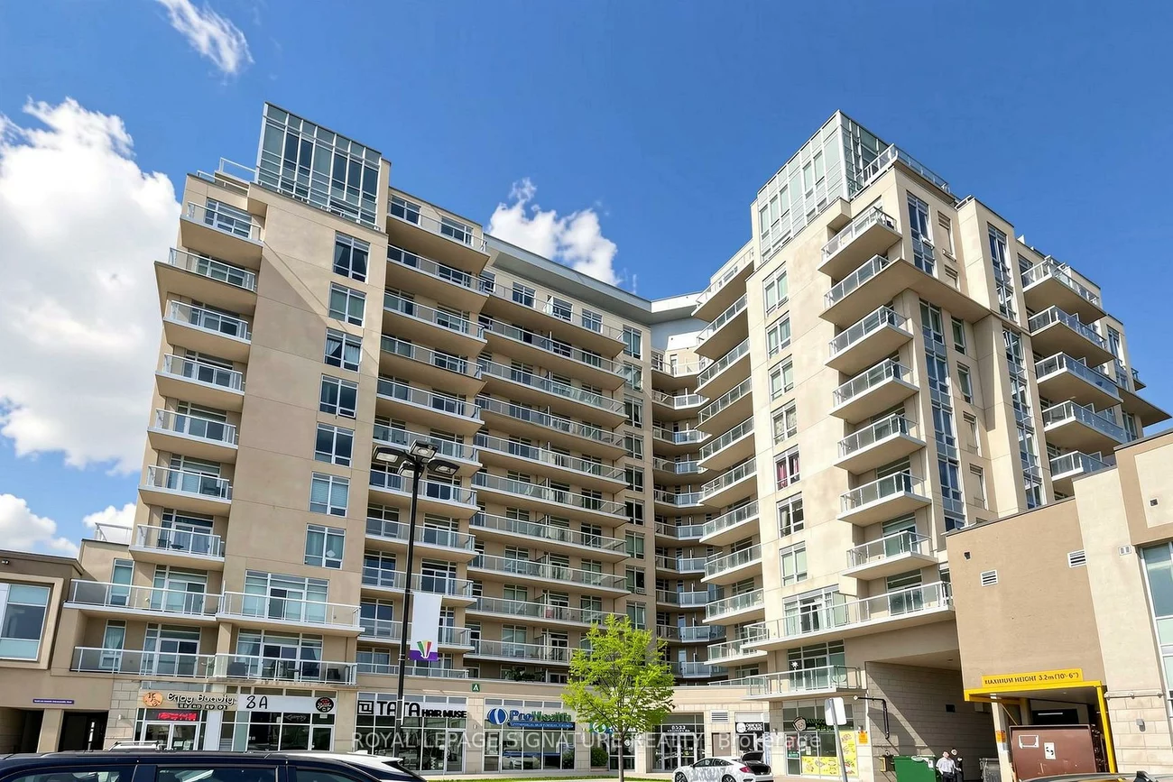 8323, KENNEDY, Village Green-South Unionville, Markham