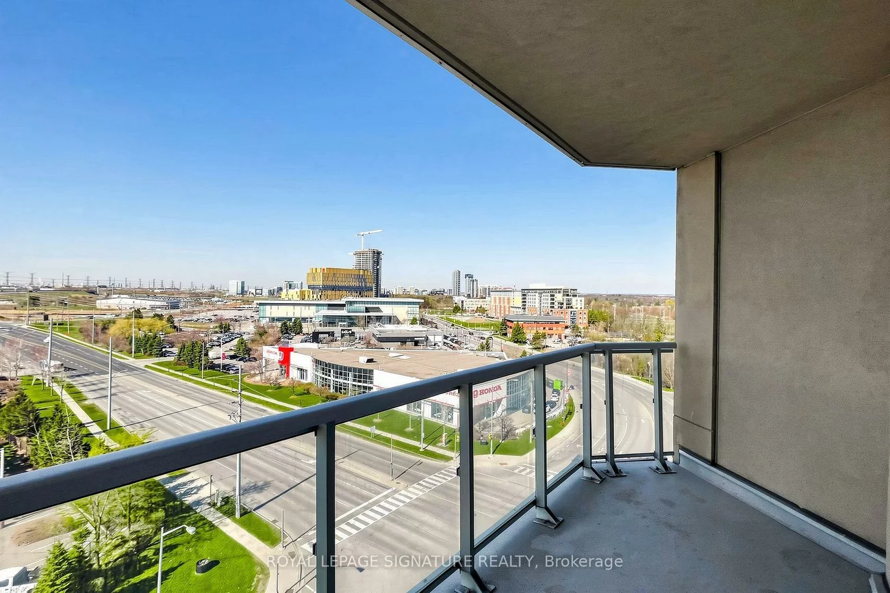 8323, KENNEDY, Village Green-South Unionville, Markham