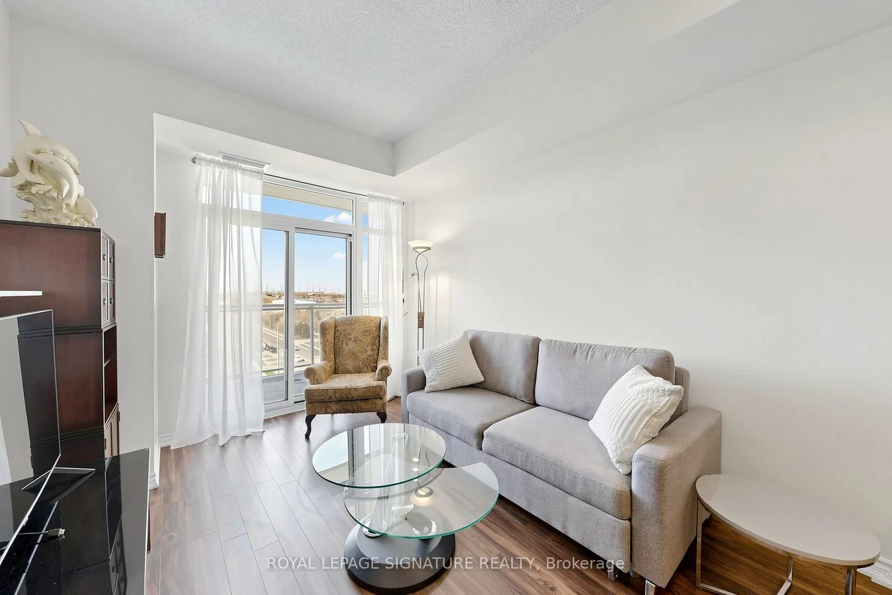 8323, KENNEDY, Village Green-South Unionville, Markham