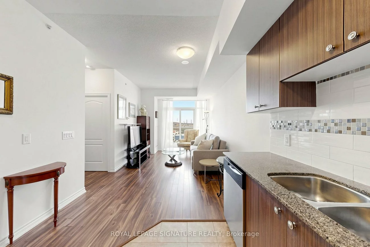 8323, KENNEDY, Village Green-South Unionville, Markham