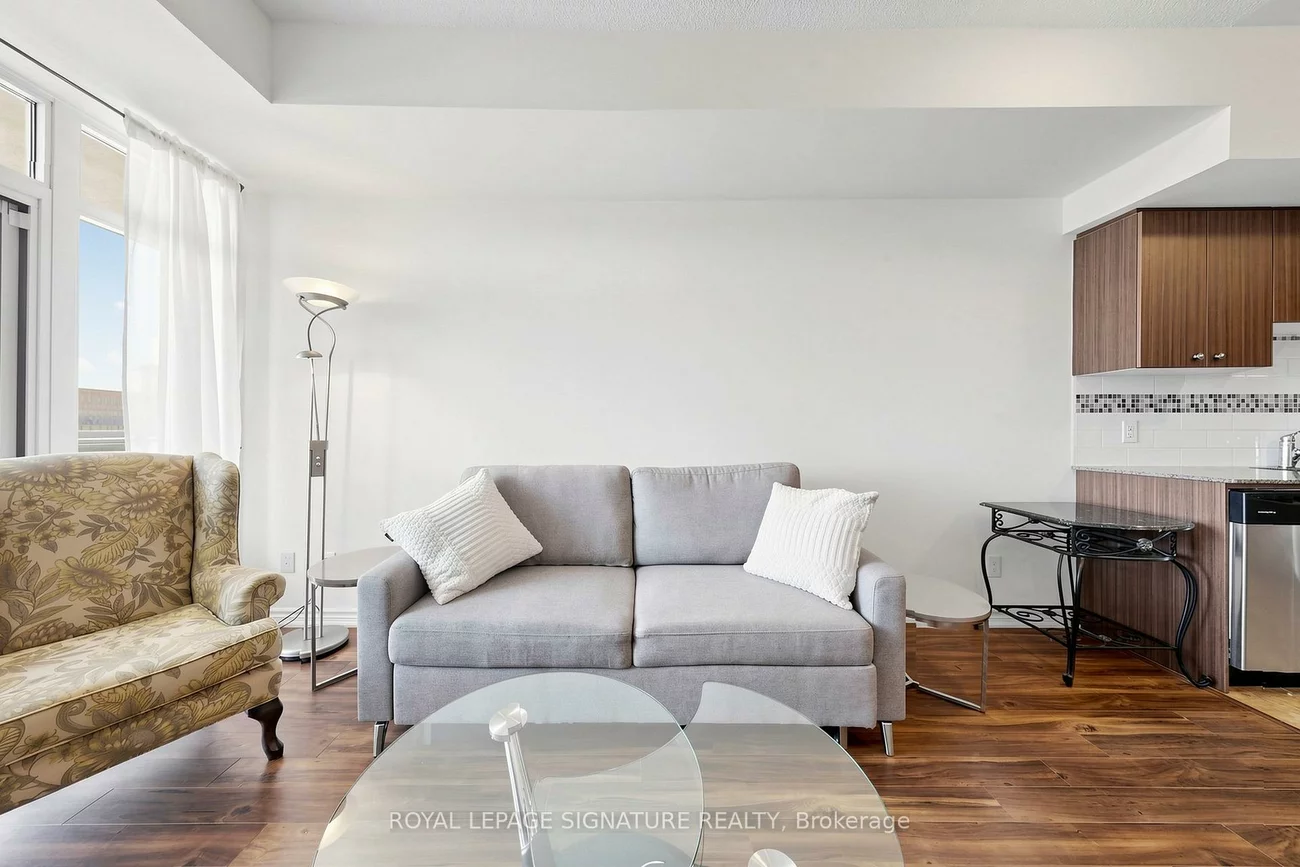 8323, KENNEDY, Village Green-South Unionville, Markham