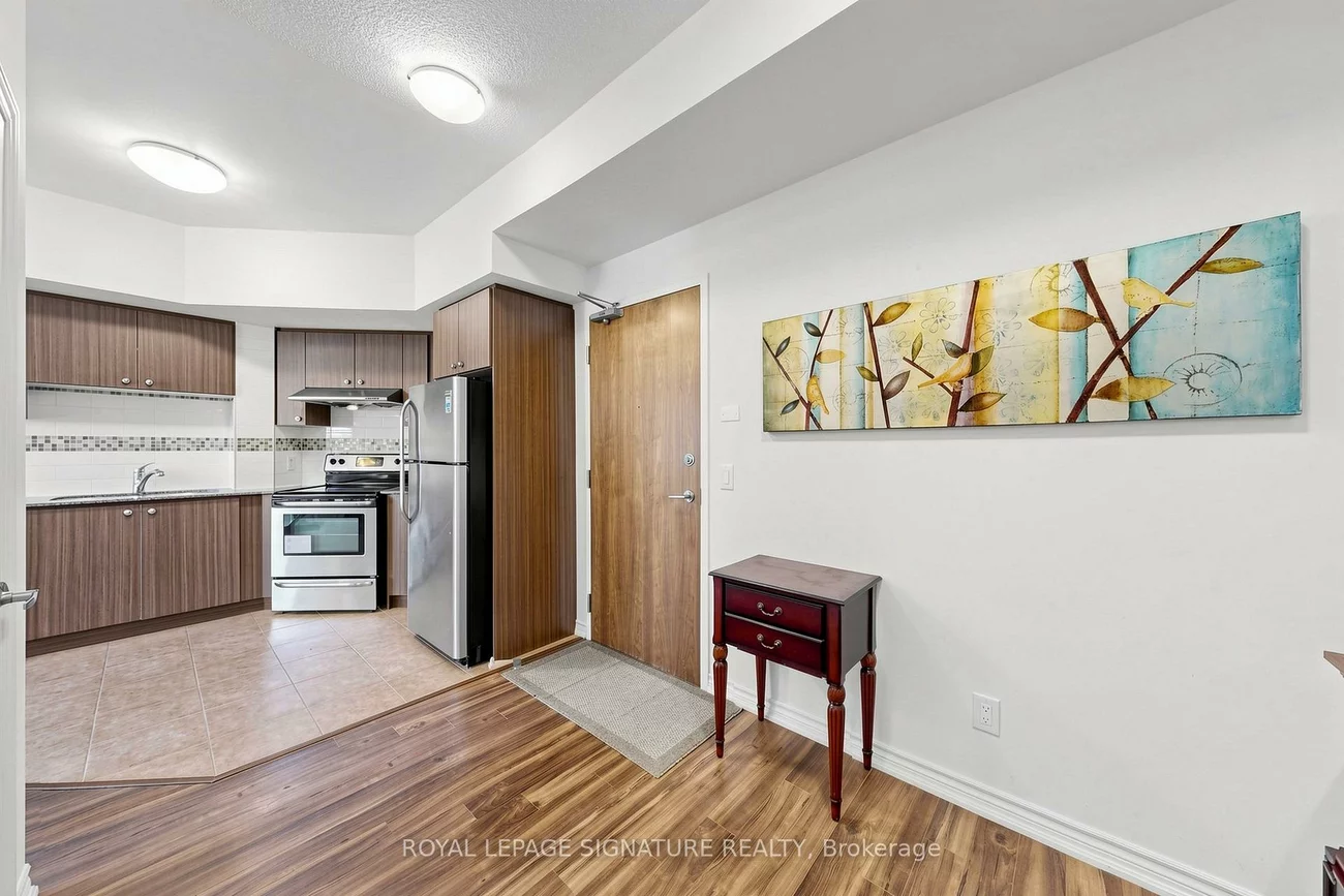 8323, KENNEDY, Village Green-South Unionville, Markham