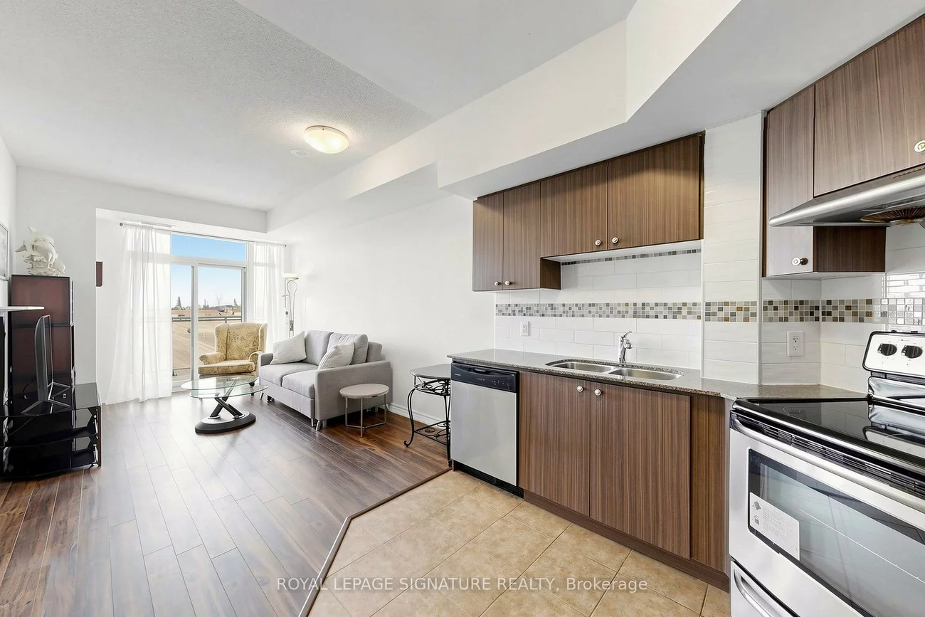 8323, KENNEDY, Village Green-South Unionville, Markham