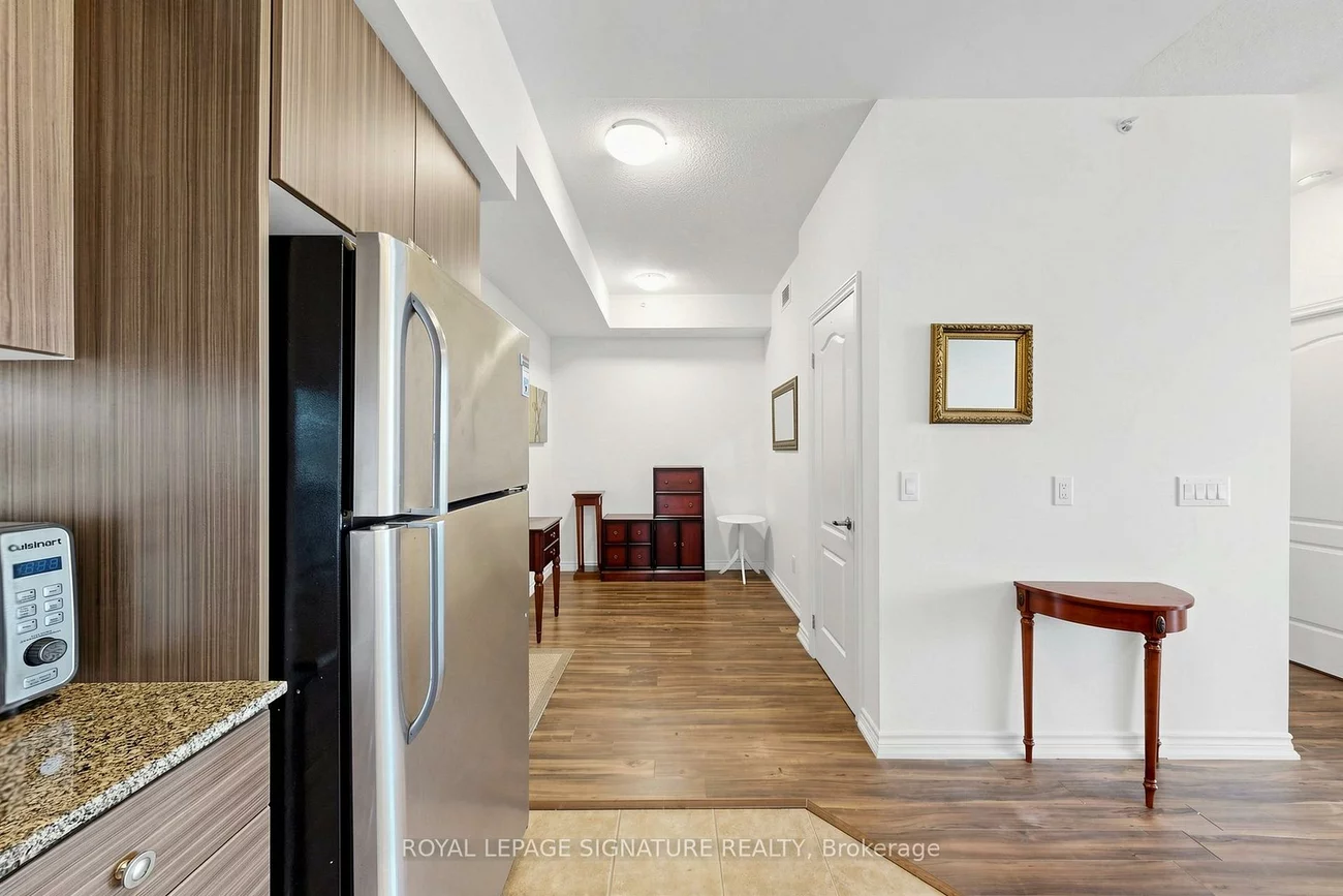 8323, KENNEDY, Village Green-South Unionville, Markham