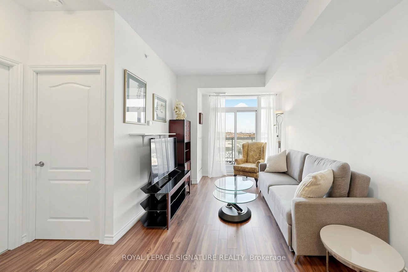 8323, KENNEDY, Village Green-South Unionville, Markham